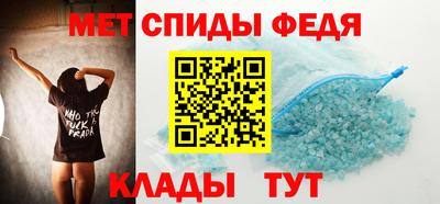 дистиллят марихуана Краснодар